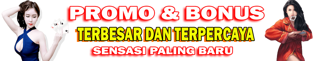 SLOT GACOR